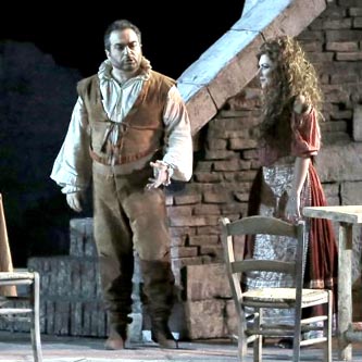 170703_Vr_01_Rigoletto_GianlucaTerranovaannaMalavasi_EnneviFoto