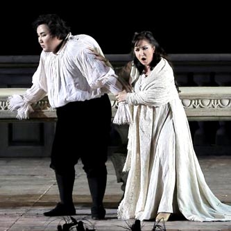 170703_Vr_02_Rigoletto_AmartuvshinEnkhabatElanaMosuc_EnneviFoto