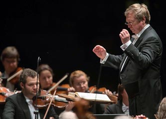170705_Ra_02_OrchestraSanPietroburgo_NikolayAlexeev_phZani-Casadio 170705_Ra_02_OrchestraSanPietroburgo_NikolayAlexeev_phZani-Casadio