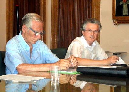 170707_Fe_01_MusicaMarfisa_ProiettiDiValerioAntonioOnofriPaolo 170707_Fe_01_MusicaMarfisa_ProiettiDiValerioAntonioOnofriPaolo