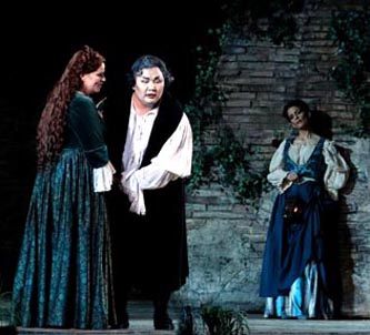170707_Vr_02_Rigoletto_EnneviFoto 170707_Vr_02_Rigoletto_EnneviFoto