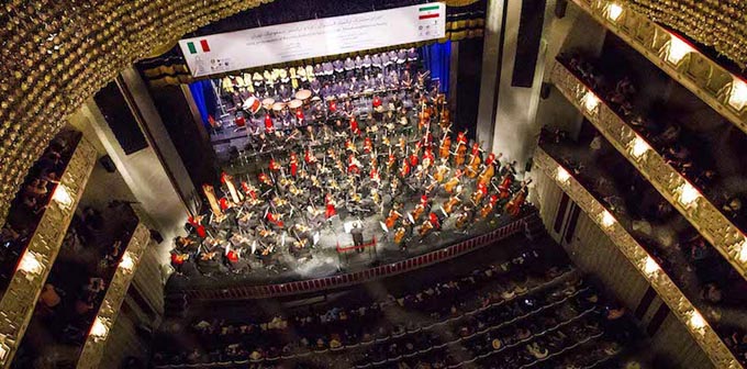 170709_Ra_01_VieDellAmicizia_Tehran 170709_Ra_01_VieDellAmicizia_Tehran