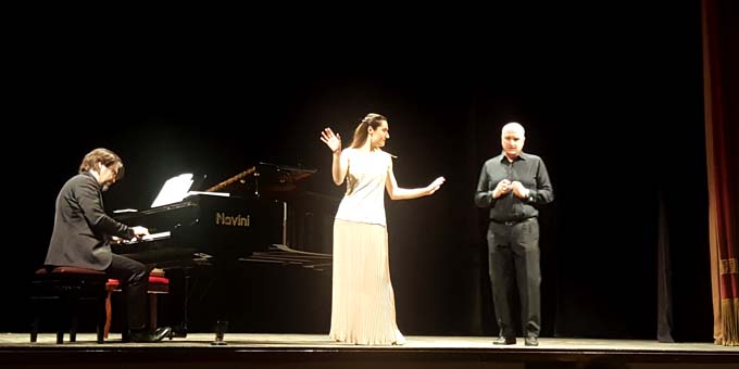 170712_Cortona_04_CorsoDOpera_MichelePertusi 170712_Cortona_04_CorsoDOpera_MichelePertusi