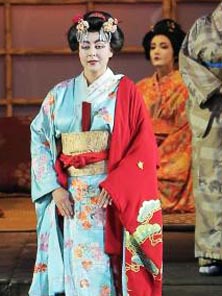 170712_Vr_02_MadamaButterfly_FotoEnnevi 170712_Vr_02_MadamaButterfly_FotoEnnevi