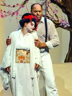 170713_Fe_01_MadamaButterfly_SaraCervasioAlessandroGoldoni_phMarcoCaselliNirmal 170713_Fe_01_MadamaButterfly_SaraCervasioAlessandroGoldoni_phMarcoCaselliNirmal