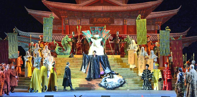 170716_Torre_03_Turandot_panoramica 170716_Torre_03_Turandot_panoramica