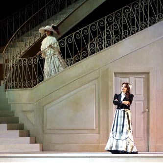 170717_Torre_02_LaRondine_EloisabettaZizzoDonataDAnnunzioLombardi 170717_Torre_02_LaRondine_EloisabettaZizzoDonataDAnnunzioLombardi