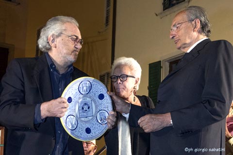 170718_02_RoccaSanCasciano_CavinaGianniCappelliVittoriaPinzaRoberto_phGiorgioSabatini 170718_02_RoccaSanCasciano_CavinaGianniCappelliVittoriaPinzaRoberto_phGiorgioSabatini