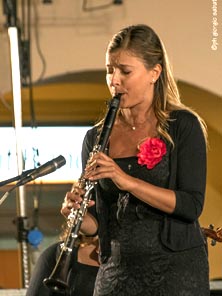 170718_05_RoccaSanCasciano_ScaranoVanessa_phGiorgioSabatini 170718_05_RoccaSanCasciano_ScaranoVanessa_phGiorgioSabatini