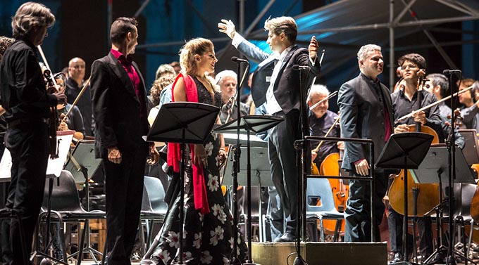 170719_Fi_01_Ort-Bolero_phMarcoBorrelli 170719_Fi_01_Ort-Bolero_phMarcoBorrelli