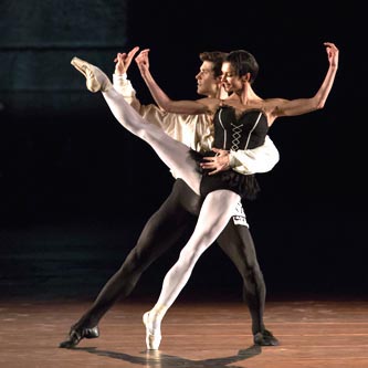 170719_Vr_02_RobertoBolleAndFriends_phLauraFerrari