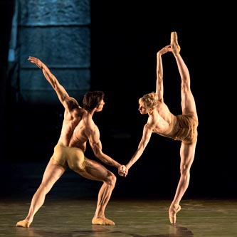 170719_Vr_04_RobertoBolleAndFriends_phLauraFerrari 170719_Vr_04_RobertoBolleAndFriends_phLauraFerrari