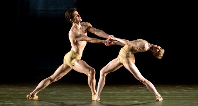 170719_Vr_05_RobertoBolleAndFriendsfacebook 170719_Vr_05_RobertoBolleAndFriendsfacebook