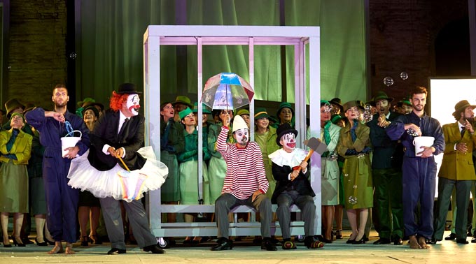 170723_Mc_04_Turandot_phAlfredoTabocchini 170723_Mc_04_Turandot_phAlfredoTabocchini
