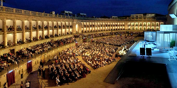 170723_Mc_06_Turandot_Sferisterio 170723_Mc_06_Turandot_Sferisterio