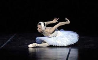 170723_Ra_02_SvetlanaZakharova-Cigno 170723_Ra_02_SvetlanaZakharova-Cigno