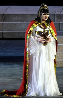 170729_Vr_02_Aida1913_OlesyaPetrova_phEnnevi 170729_Vr_02_Aida1913_OlesyaPetrova_phEnnevi