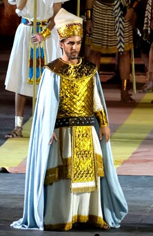 170729_Vr_05_Aida1913_UgoGuagliardo_phEnnevi 170729_Vr_05_Aida1913_UgoGuagliardo_phEnnevi