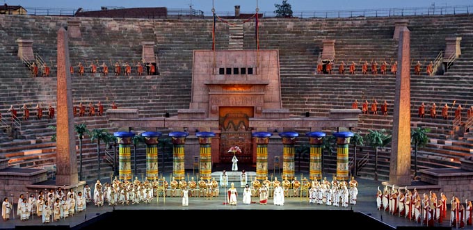 170729_Vr_09_Aida1913_Panoramica_phEnnevi 170729_Vr_09_Aida1913_Panoramica_phEnnevi