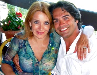 170730_Speciale_52_LeonardoCaimiDonataDAnnunzioLombardi 170730_Speciale_52_LeonardoCaimiDonataDAnnunzioLombardi