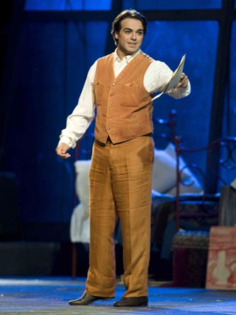 170730_Speciale_61_LeonardoCaimi_LaBoheme 170730_Speciale_61_LeonardoCaimi_LaBoheme