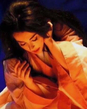 170730_Speciale_66_DonataDAnnunzioLombardi_MadamaButterfly 170730_Speciale_66_DonataDAnnunzioLombardi_MadamaButterfly