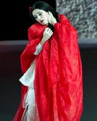 170730_Speciale_98_MadamaButterfly_DonataDAnnunzioLombardi 170730_Speciale_98_MadamaButterfly_DonataDAnnunzioLombardi