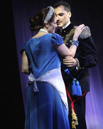 170802_Casciana_02_Cenerentola_IreneMolinariGiampaoloFranconi 170802_Casciana_02_Cenerentola_IreneMolinariGiampaoloFranconi