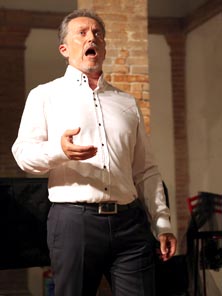 170803_Fe_01_AmoreEPotere_PaltrettiDavide_phBrunoDroghetti 170803_Fe_01_AmoreEPotere_PaltrettiDavide_phBrunoDroghetti
