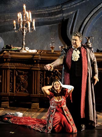 170806_Vr_02_Tosca_SusannaBranchiniAmbrogioMaestri_phEnnevi 170806_Vr_02_Tosca_SusannaBranchiniAmbrogioMaestri_phEnnevi