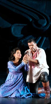 170806_Vr_04_Tosca_SusannaBranchiniCarloVentre_phEnnevi 170806_Vr_04_Tosca_SusannaBranchiniCarloVentre_phEnnevi