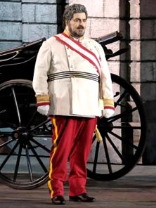 170807_Vr_02_Nabucco_LeopoldoLopezLinares_phEnnevi 170807_Vr_02_Nabucco_LeopoldoLopezLinares_phEnnevi