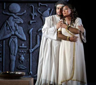 170807_Vr_07_Aida_HovhannesAyvazyanHuiHe_phEnnevi 170807_Vr_07_Aida_HovhannesAyvazyanHuiHe_phEnnevi