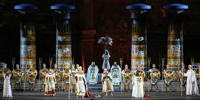 170807_Vr_08_Aida_Panoramica_phEnnevi 170807_Vr_08_Aida_Panoramica_phEnnevi