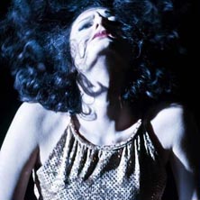 170812_Rm_03_RaffaellaLupinacci 170812_Rm_03_RaffaellaLupinacci