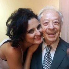170812_Rm_04_RaffaellaLupinacci 170812_Rm_04_RaffaellaLupinacci