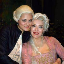 170812_Rm_05_RaffaellaLupinacci 170812_Rm_05_RaffaellaLupinacci