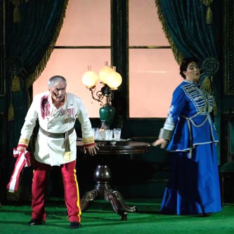 170815_Vr_02_Nabucco_StatsenkoBorisPirozziAnna_FotoEnnevi 170815_Vr_02_Nabucco_StatsenkoBorisPirozziAnna_FotoEnnevi
