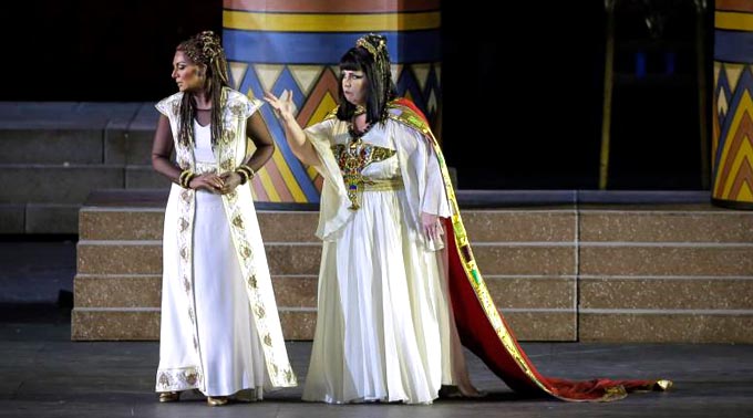 170815_Vr_07_Aida_CosteaCelliaCornettiMariannefacebook 170815_Vr_07_Aida_CosteaCelliaCornettiMariannefacebook