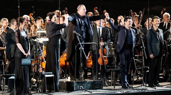 170817_Vr_01_IXSinfoniaBeethovenfacebook 170817_Vr_01_IXSinfoniaBeethovenfacebook