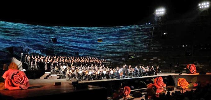170817_Vr_02_IXSinfoniaBeethoven_Panoramica_FotoEnnevi 170817_Vr_02_IXSinfoniaBeethoven_Panoramica_FotoEnnevi