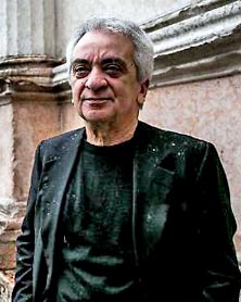 170822_Lugo_07_PurTiMiro_WalterLeMoli 170822_Lugo_07_PurTiMiro_WalterLeMoli