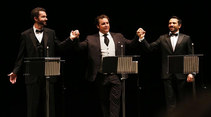 170826_Ps_02_Concerto_IrvingSpyresRomanovsky_facebook 170826_Ps_02_Concerto_IrvingSpyresRomanovsky_facebook