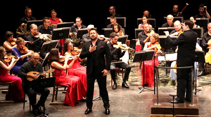 170826_Ps_05_Concerto_IldaAbdrazakov_phAmatiBaciardi 170826_Ps_05_Concerto_IldaAbdrazakov_phAmatiBaciardi