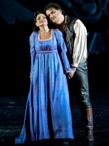 170828_Vr_02_Tosca_ArtetaAinhoaAntonenkoaleksandrs_FotoEnnevi 170828_Vr_02_Tosca_ArtetaAinhoaAntonenkoaleksandrs_FotoEnnevi