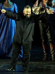 170828_Vr_03_Tosca_FoglianiAntonino_FotoEnnevi 170828_Vr_03_Tosca_FoglianiAntonino_FotoEnnevi