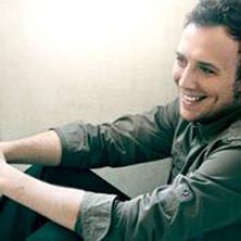 170909_Bo_03_TeatroDuse_RaphaelGualazzi 170909_Bo_03_TeatroDuse_RaphaelGualazzi
