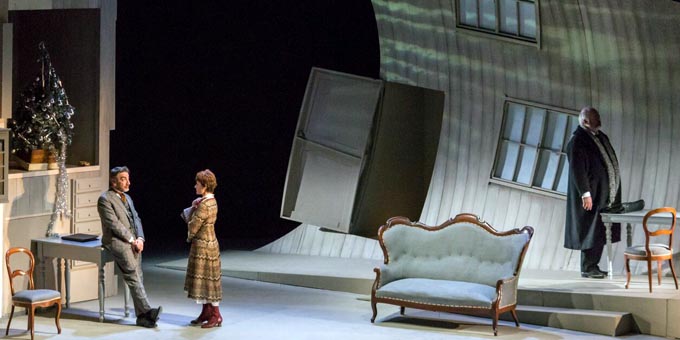 170909_Bo_05_TeatroDuse_CasaDiBambolafacebook 170909_Bo_05_TeatroDuse_CasaDiBambolafacebook