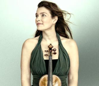 170911_Fe_05_FerraraMusica_JanineJansen 170911_Fe_05_FerraraMusica_JanineJansen