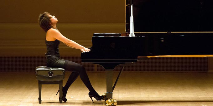 170911_Fe_06_FerraraMusica_YujaWang_phIanDouglas 170911_Fe_06_FerraraMusica_YujaWang_phIanDouglas